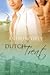 Dutch Treat