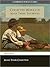 The Collected Works of Mark Twain: The Complete & Unabridged Novels
