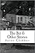 The Bet & Other Stories by Anton Chekhov (optimized for Kindle) (The Chekhov Collection)