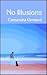 No Illusions (Romance)