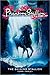 The Shining Stallion (Phantom Stallion: Wild Horse Island, #2)