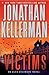 Victims by Jonathan Kellerman