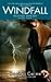 Windfall by Rachel Caine