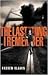 The Last Thing I Remember by Andrew Klavan