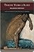 Twelve Years A Slave by Solomon Northup