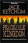 Peaceable Kingdom