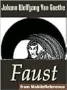 Faust