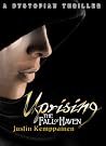 Uprising