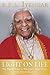 Light on Life by B.K.S. Iyengar
