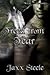 Freed from Fear