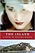 The Island by Victoria Hislop