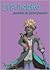 The Little Prince by Antoine de Saint-Exupéry