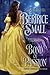 Bond of Passion by Bertrice Small Bond of Passion by Bertrice Small