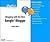 Blogging with the New Googl...