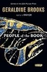 People of the Book