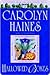 Hallowed Bones by Carolyn Haines