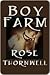 Boy Farm