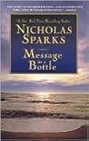 Message in a Bottle