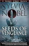 Seeds of Vengeance