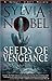 Seeds of Vengeance (Kendall O'Dell #4)