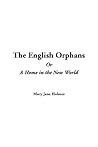 The English Orphans