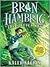 The Specter Key (Bran Hambric, #2)