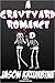 A Graveyard Romance