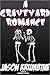 A Graveyard Romance