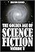 The Golden Age of Science Fiction, Vol. V