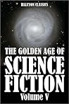 The Golden Age of...