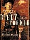 Billy the Kid: Th...
