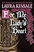 For My Lady's Heart (Mediev...