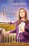 A Place of Peace by Amy Clipston