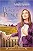 A Place of Peace by Amy Clipston