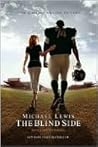 The Blind Side: Evolution of a Game