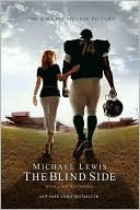 The Blind Side: Evolution of a Game