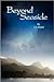 Beyond Seaside by C.L. Dautel