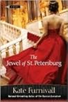 The Jewel of St. ...
