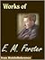 The E.M. Forster Collection by E.M. Forster