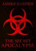 The Secret Apocalypse (Secret Apocalypse, #1)