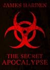 The Secret Apocal...