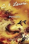 Perelandra