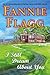 I Still Dream About You by Fannie Flagg I Still Dream About You by Fannie Flagg