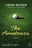 The Amateurs