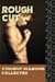 Rough Cut by Vincent Diamond
