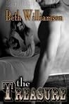 The Treasure by Beth Williamson