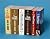 Tom Clancy's Jack Ryan Book...
