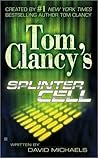 Splinter Cell