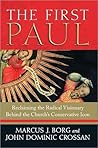 The First Paul: R...