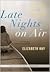Late Nights on Air